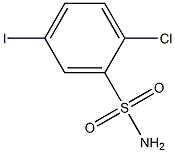 1261482-36-3