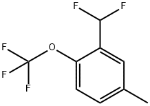 1261482-69-2