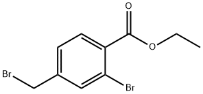 1261483-24-2