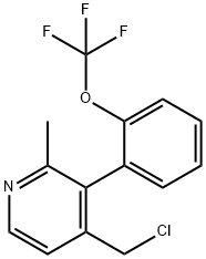 1261484-71-2