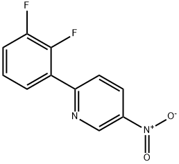 1261485-20-4