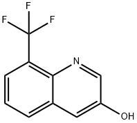 1261489-93-3