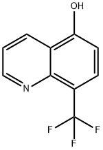 1261489-98-8