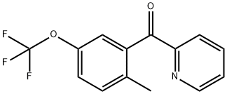 1261490-89-4
