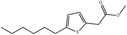 1261492-27-6