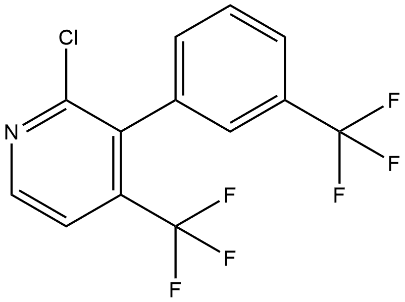 1261492-28-7