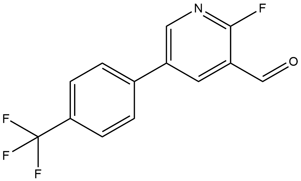 1261494-48-7