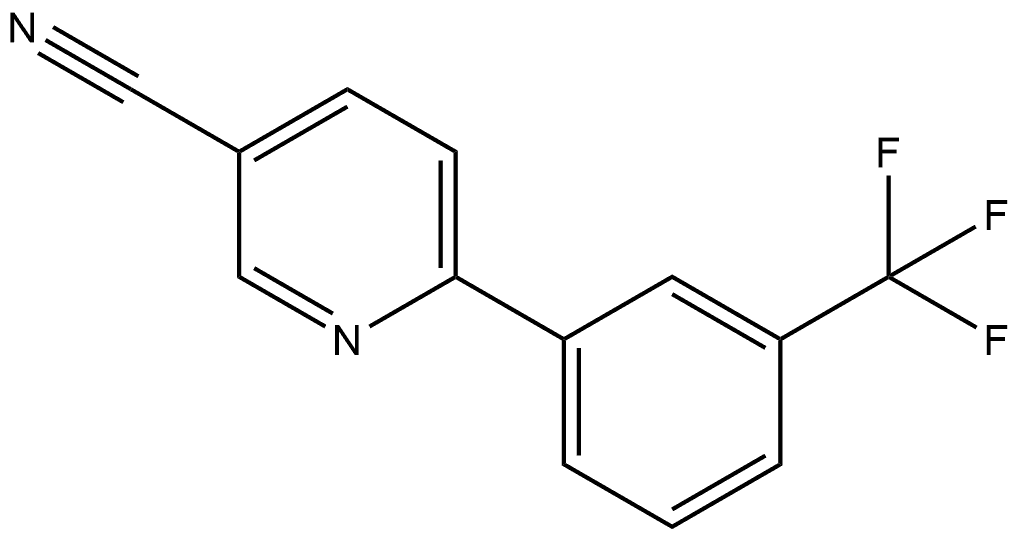 1261494-84-1