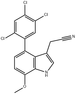 1261499-15-3