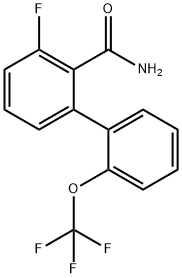 1261501-90-9