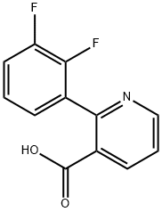 1261504-55-5