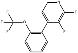 1261505-90-1