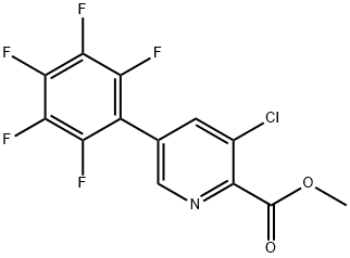 1261508-15-9