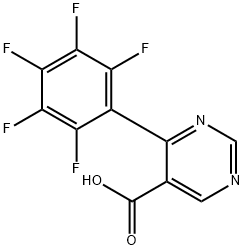 1261514-25-3