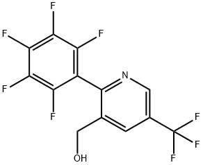 1261514-70-8