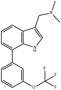 1261518-64-2
