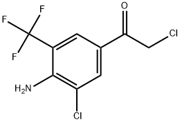 1261520-90-4