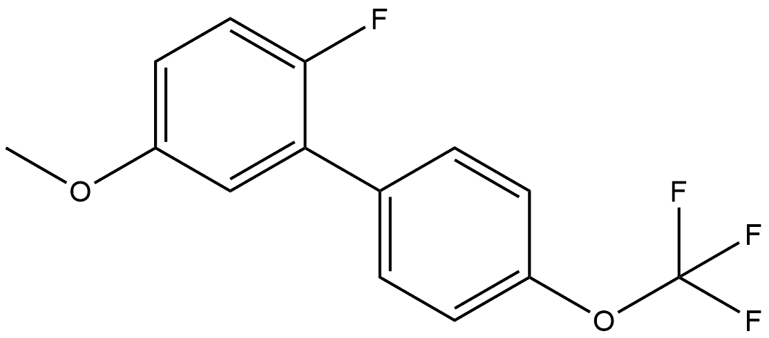 1261522-18-2