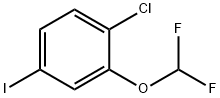 1261522-80-8