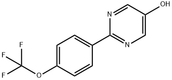 1261530-10-2