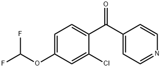 1261530-20-4