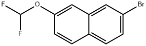 1261530-29-3
