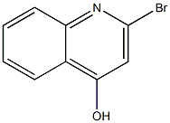 1261530-52-2