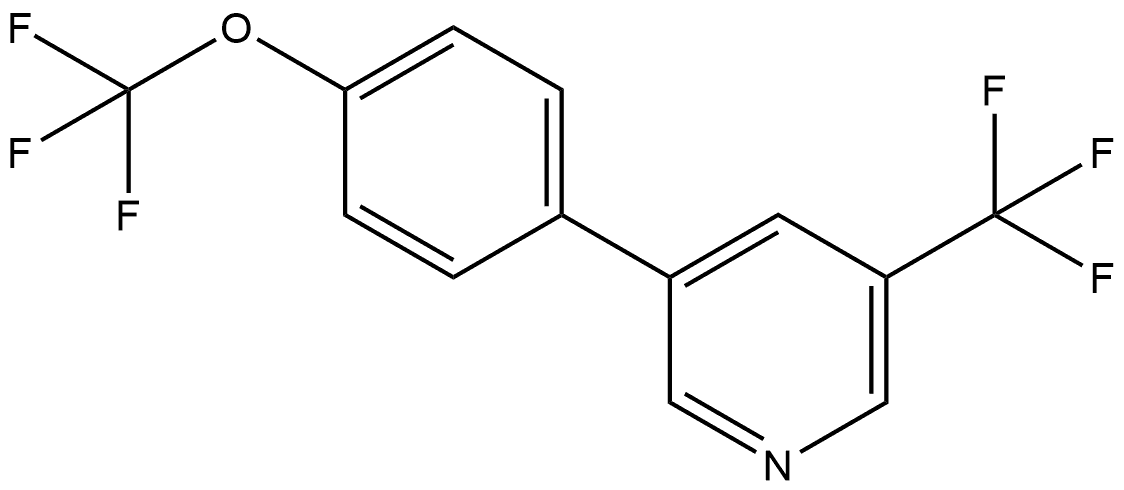 1261534-39-7