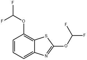 1261535-24-3