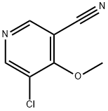 1261535-35-6