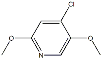 1261536-03-1