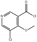 1261536-98-4