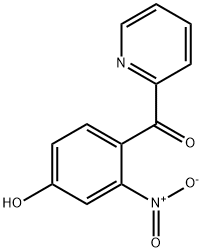 1261538-94-6