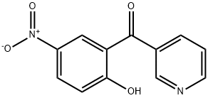 1261539-00-7