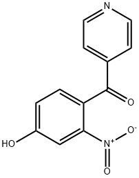 1261539-12-1