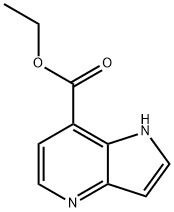 1261542-88-4