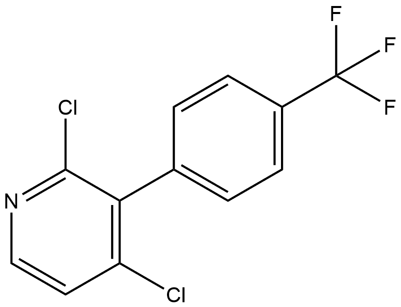 1261546-74-0
