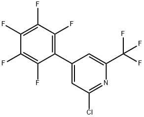 1261547-12-9