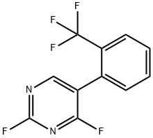 1261547-32-3