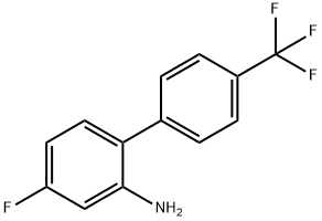 1261548-23-5