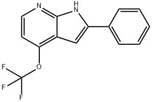 1261548-90-6