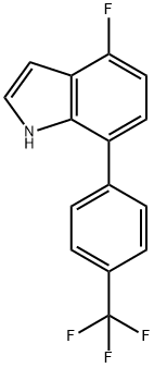 1261549-06-7
