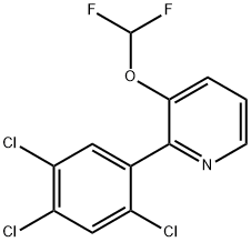 1261549-15-8