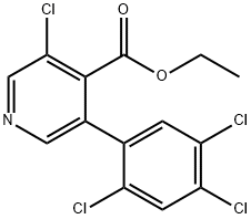 1261550-76-8