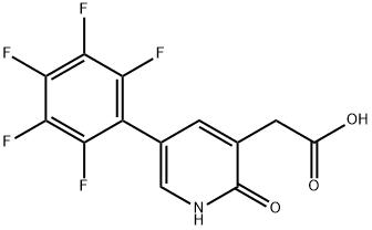 1261552-25-3