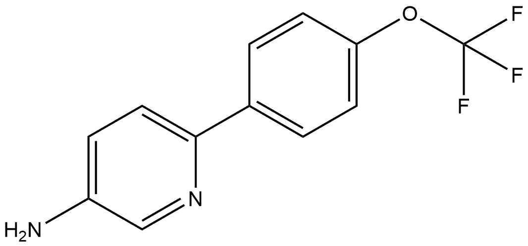 1261555-33-2