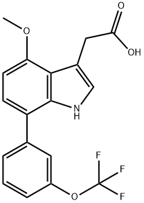 1261556-38-0