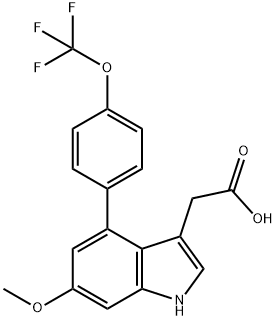 1261556-47-1