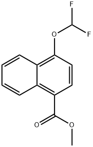 1261559-96-9结构式