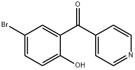 1261560-46-6